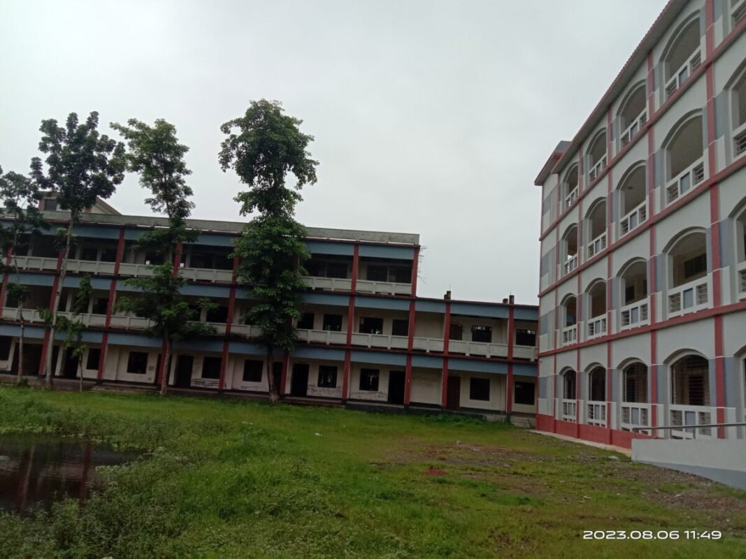 our-school