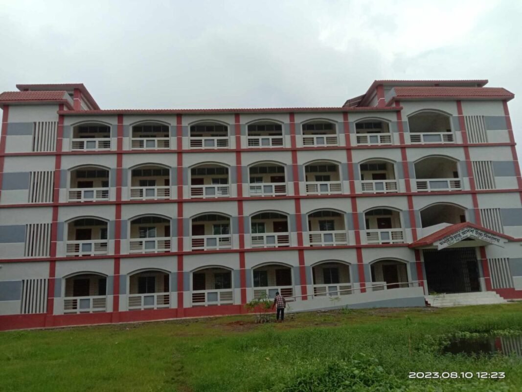 our-school-4