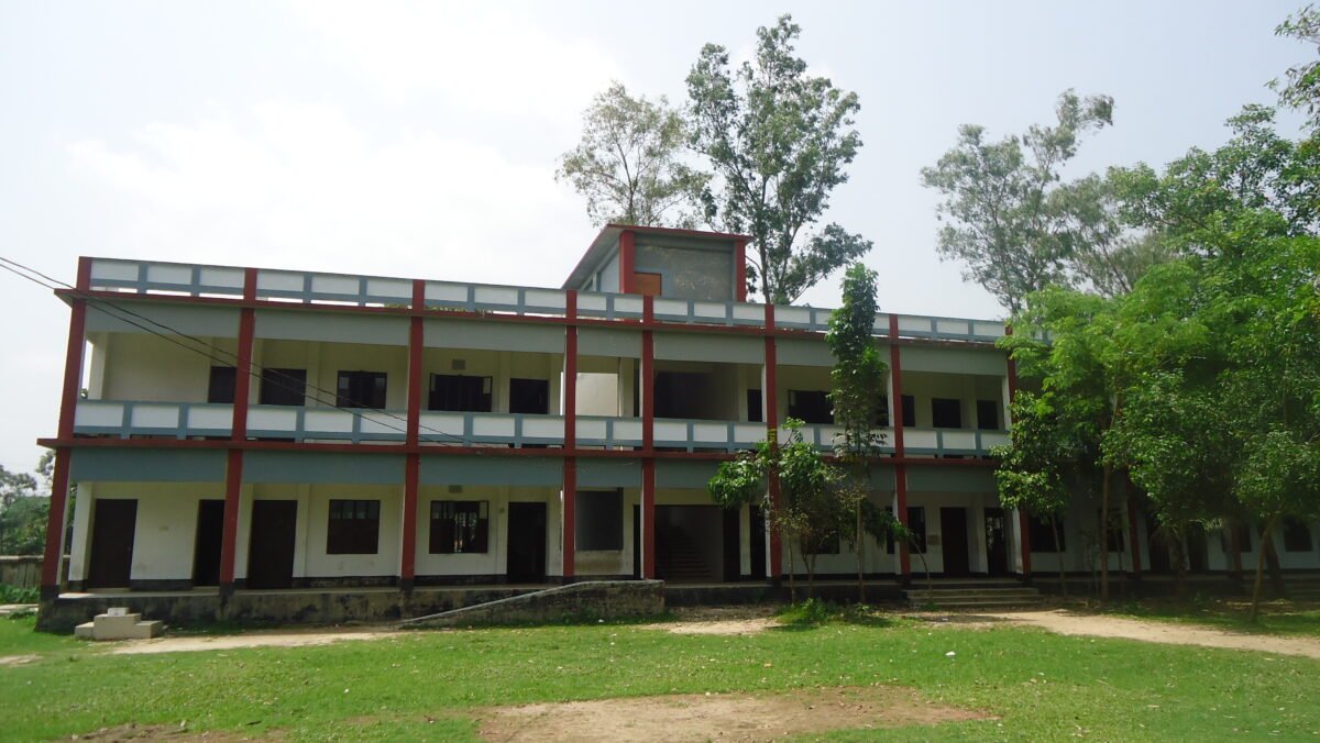 our-school-2